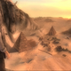 Image for article titled Four New Screens for Indiana Jones and the Staff of Kings